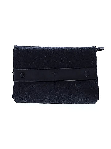 Assorted Brands Clutch (view 1)