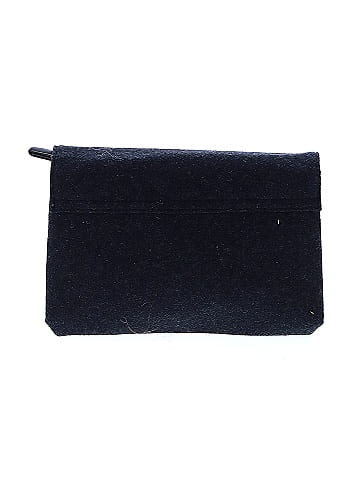 Assorted Brands Clutch (view 2)