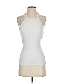 Alo Tank Top