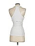 Alo White Tank Top Size S - photo 2