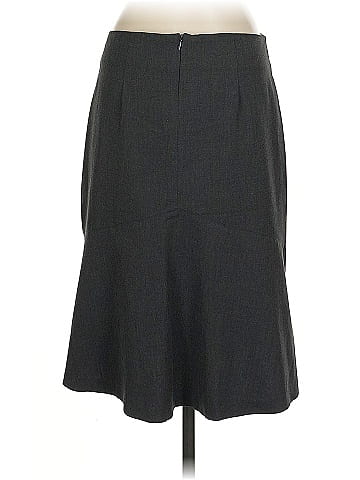 Arden B. Formal Skirt (view 2)