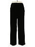 Linda Allard Ellen Tracy Black Casual Pants Size 16 - photo 2