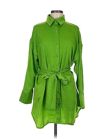 Peppermayo Casual Dress (view 1)
