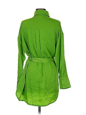 Peppermayo Casual Dress (view 2)