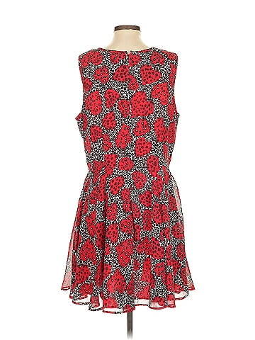Maison Jules Cocktail Dress (view 2)