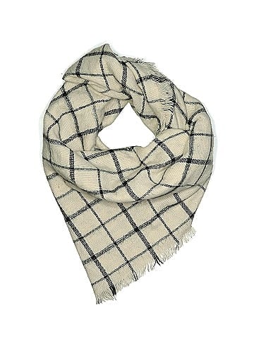 Nordstrom Scarf (view 1)