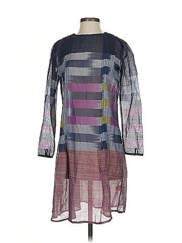The Odells Casual Dress (view 1)