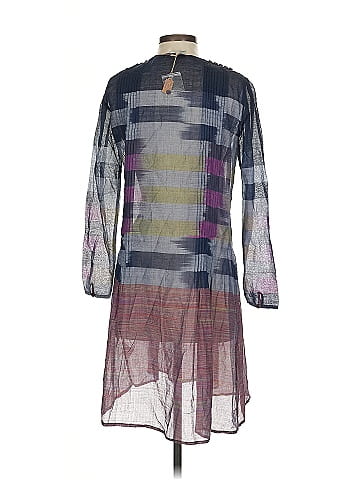 The Odells Casual Dress (view 2)