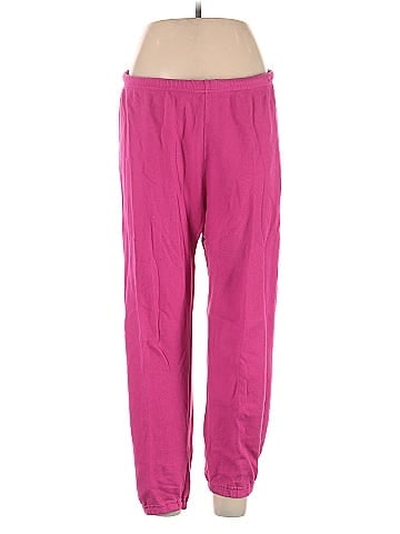 The Great. Casual Pants (view 1)