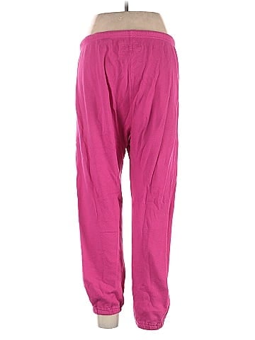 The Great. Casual Pants (view 2)