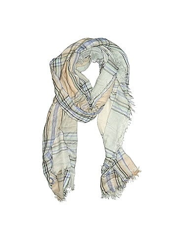 Fraas Scarf (view 1)