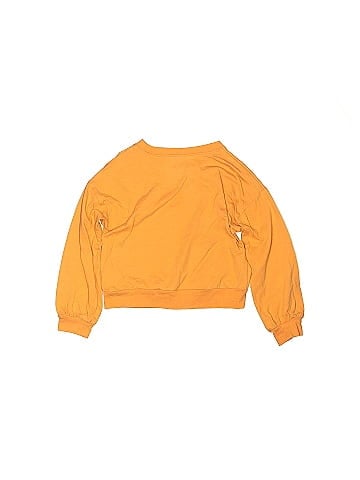 Star Wars Long Sleeve T-Shirt (view 2)