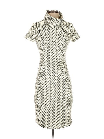 Sugar Lips Casual Dress (view 1)