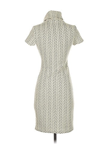 Sugar Lips Casual Dress (view 2)