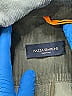Piazza Sempione Green Jacket Size EU (IT) 44 / US 8 - photo 6