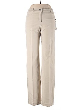 Adrienne Vittadini Dress Pants