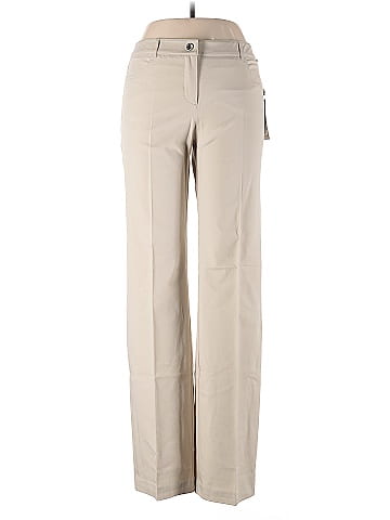 Adrienne Vittadini Dress Pants (view 1)