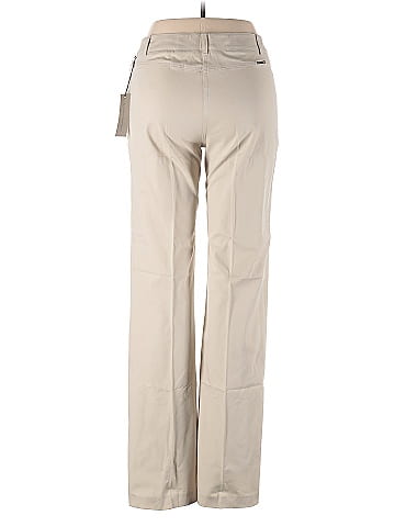 Adrienne Vittadini Dress Pants (view 2)