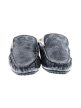 Aerosoles Mule/Clog (view 2)