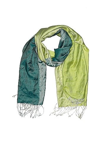 Assorted Brands Scarf (view 1)