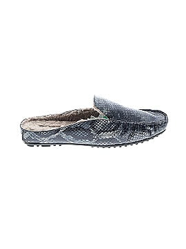 Aerosoles Mule/Clog (view 1)