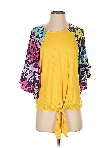 Adora Kimono (view 1)