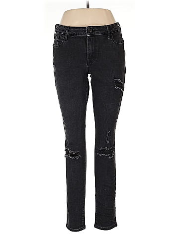 Old Navy Jeans (view 1)