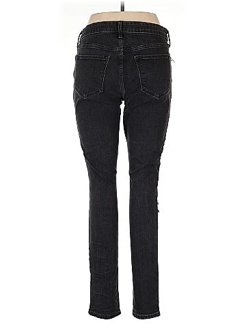 Old Navy Jeans (view 2)