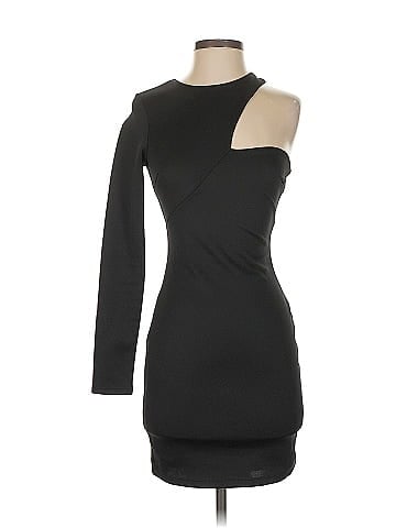 Arden B. Cocktail Dress (view 1)