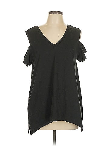 Kavio! Sleeveless T-Shirt (view 1)