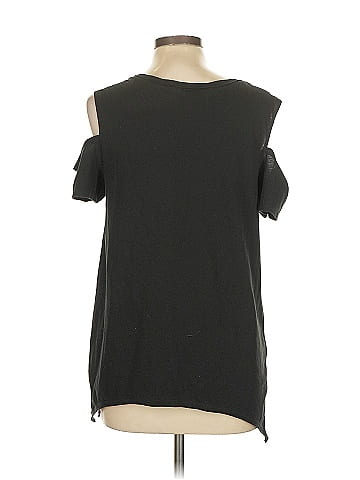 Kavio! Sleeveless T-Shirt (view 2)