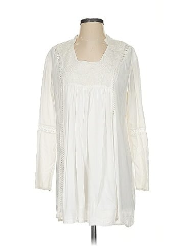 Tasha Polizzi Collection Casual Dress (view 1)