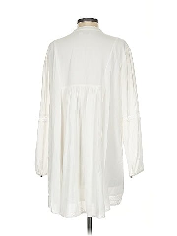 Tasha Polizzi Collection Casual Dress (view 2)