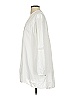 Tasha Polizzi Collection 100% Rayon White Casual Dress Size S - photo 5