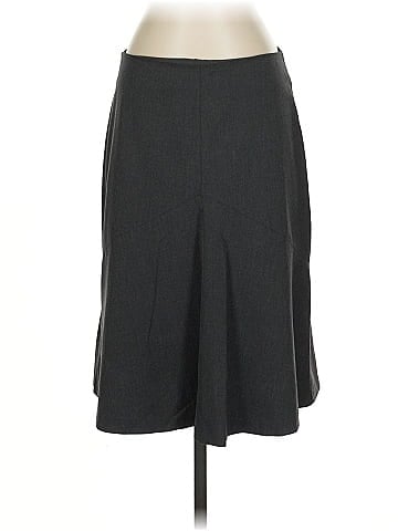 Arden B. Formal Skirt (view 1)