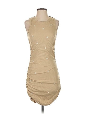 Rebellious. One Cocktail Dress (view 1)