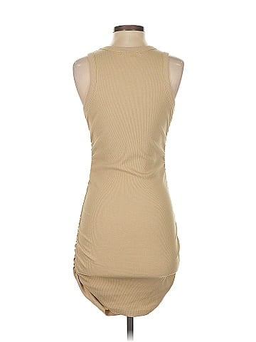 Rebellious. One Cocktail Dress (view 2)