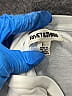 Rivet & Thread 100% Cotton Ivory White Short Sleeve T-Shirt Size L - photo 6