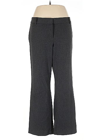 Talbots Dress Pants (view 1)