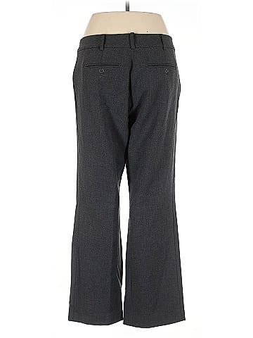 Talbots Dress Pants (view 2)