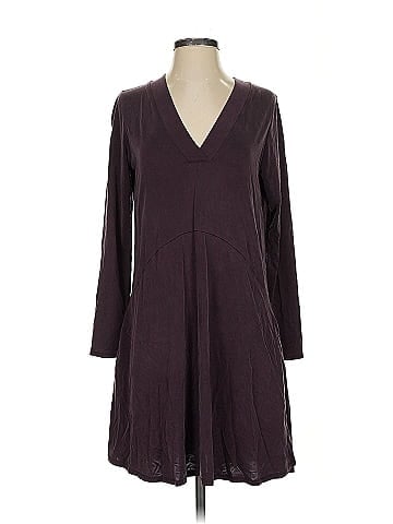 Left Coast by Dolan Casual Dress (view 1)
