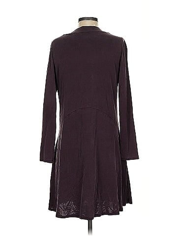 Left Coast by Dolan Casual Dress (view 2)