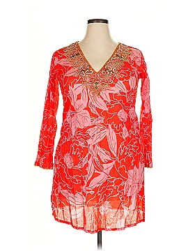 Assorted Brands Cocktail Dress (view 1)