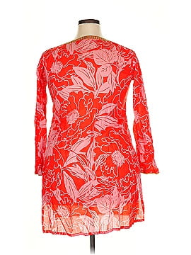 Assorted Brands Cocktail Dress (view 2)
