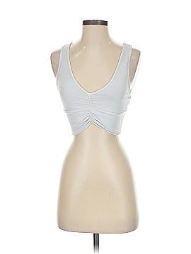 Alo Tank Top