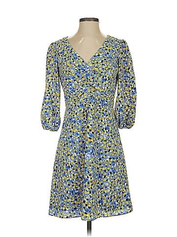 Vince Camuto Casual Dress (view 1)