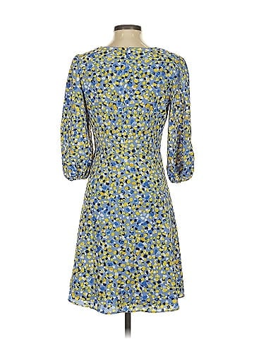 Vince Camuto Casual Dress (view 2)