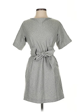 3.1 Phillip Lim Casual Dress (view 1)