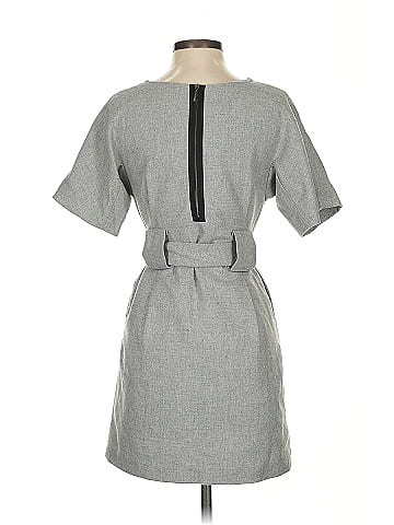 3.1 Phillip Lim Casual Dress (view 2)