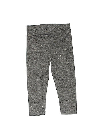 DKNY Active Pants (view 2)